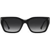  Naočale Isabel Marant Isabel Marant IM 0218/S Black | shoptok.hr