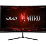 Acer Igralni monitor ED270W0 27 palcev ukrivljen 240Hz, (5000521149) Cene