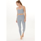 Endurance Women's sports bra Raleigh W Bra | shoptok.hr