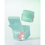 BANILA_CO clean it zero Pore Clarifying My Melody Special Edition balzam za skidanje šminke i čišćenje za proširene pore 100 ml | shoptok.hr