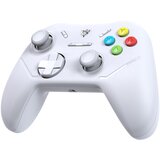 Fantech Joypad WGP13X Shooter III beli | ePonuda.com