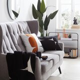 Modern Living Odeja Pebble Stone | Shoptok.si