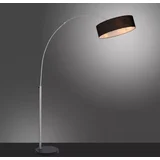 podna lampa petro 3xE27