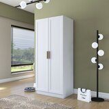 Hanah home Ormar, Beli Cene