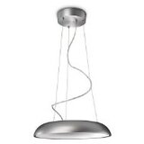  Amaze visilica - luster boje aluminijuma 1x60W 40233/48/16 | ePonuda.com