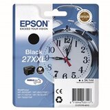 Epson Tinta 27 XXL (C13T279140102) (crna), original | shoptok.hr