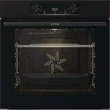  PEĆNICA BOP 6737E02 BK GORENJE 57418 | Eponuda.ba