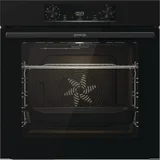 PEĆNICA BOP 6737E02 BK GORENJE 57418
