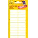 Avery Zweckform naljepnice 32x10mm | shoptok.hr