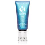 Danessa Myricks Beauty Colorfix Foils večnamensko ličilo za oči, ustnice in obraz odtenek Mermaid 10 ml | Shoptok.si