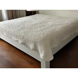  Ćebe Premium Soft 210x240cm Bahar bež boja ( VLK000401-baharbezboja ) cene