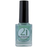  Lak za nokte 84 winter frozen metalik zelena | ePonuda.com