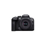  Canon EOS R10 + RF-S 18-45 IS STM SEE | Eponuda.ba