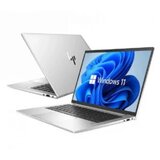 NB HP EliteBook 840 G9 (Pike silver) WUXGA IPS,Intel Core i5-1235U, 8GB, 256GB SSD, Win 11 Pro (5P756EA)