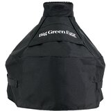 Big Green Egg prekrivač 2XL-L Cene