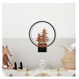 Opviq XMAS24 lampa | ePonuda.com