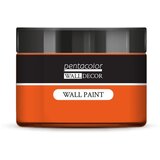Artmie Boja za zidne dekoracije 150 ml | Ripe tangerine | shoptok.hr