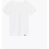 Atlantic Women's shirt | Shoptok.si