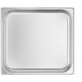 Hendi gastronorm spremnik 2/3, profi line, gn 2/3, 3L, (H)40mm | Eponuda.com