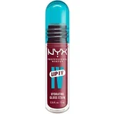 lip iv sjaj za usne 07 bubblegum burst