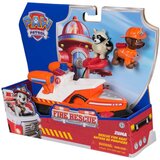 Figure djelovanja Spin Master Paw Patrol | shoptok.hr