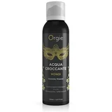 System Jo Orgie - Acqua Croccante Crunchy Mousse Monoi 150 ml