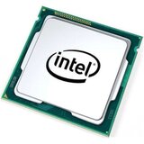 Intel Core i5-14400 do 4.70GHz Tray (CM8071505093012) procesor | Eponuda.com