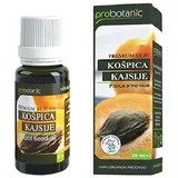 Ulje koštica kajsije 20ml, probotanic