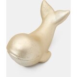 Sinsay Dekorativna figurica s motivom kita | shoptok.hr