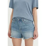 Polo Ralph Lauren Jeans kratke hlače ženske, 211934934