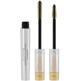 Max Factor Masterpiece 2in1 Lash Wow Mascara - Black Brown