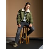 Sinsay muška jakna 614AW-87X | shoptok.hr