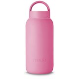 Muuki Ružičasta boca za vodu za put 720 ml Flamingo Pink – | shoptok.hr