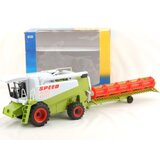  Dečiji kombajn za igru ( 789876 ) | ePonuda.com