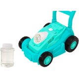  Dječja kosilica Machine Mower - zelena | shoptok.hr