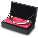 Njoy dildo - Pure Wand | shoptok.hr