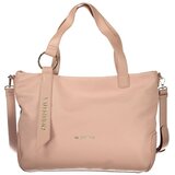  Ruksak Valentino Bags za žene u roza boji | shoptok.hr