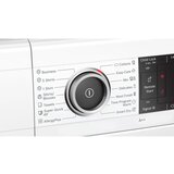 Bosch WTX87KH1BY Sušilni stroj | Shoptok.si