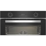  UGRADBENA PEĆNICA BBIMA13300XS BEKO | shoptok.hr