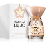 Liu Jo Lovely Me parfumska voda za ženske 30 ml | Shoptok.si