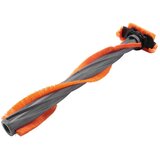 INORCO Reemplazo de cepillo de rodillo, zdruljiv s Speedpro Aqua, speedpro Fc6729 / 01, fc6728 / 01, fc6726 / 01, fc6725 / 01, fc6722 / + (odtuj, (21982217) | Shoptok.si