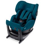 Recaro Salia Select i-Size autosjedalica 0-18 kg, Night Black | Shoptok.si