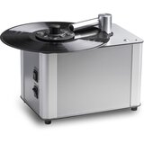 Pro-ject VC-E2 | Shoptok.si