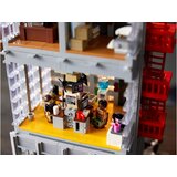 Lego marvel 76178 daily bugle | shoptok.hr