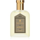 Truefitt & Hill Apsley kolonjska voda za muškarce 100 ml Cijene