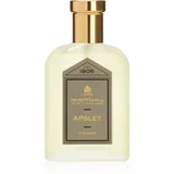 Kolonjska voda "Apsley", Truefitt & Hill, 100ml