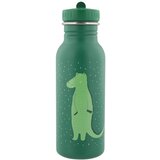 Trixie dječja bočica 500 ml mr. crocodile Cijene