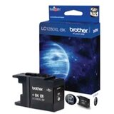 Tinta BROTHER LC1280XLBK | Eponuda.ba