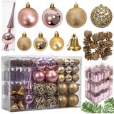 Tutumi Set bombica za bor 311437 | shoptok.hr