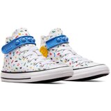 Converse chuck taylor all star 1v | ePonuda.com